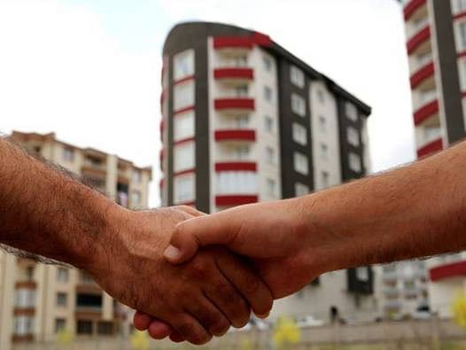 Gözler TOKİ İstanbul kurasında! Çekiliş canlı yayınla başladı