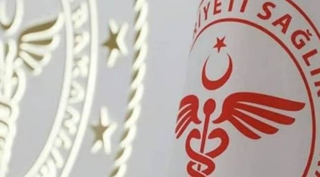 Sağlık Bakanlığı personel alımı 2026: Sağlık Bakanlığı 26 bin 673 personel alımı ne zaman? Başvuru şartları neler?