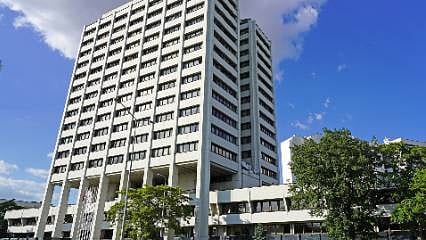 TMSF'den Assan Group kararı: Satış için düğmeye basıldı