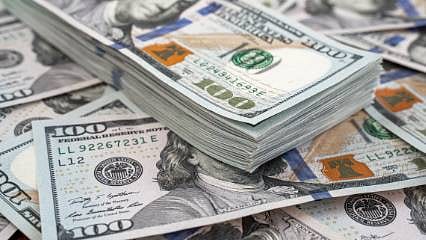 Dolar ve euro ne kadar? 2 Haziran 2026 güncel döviz kuru fiyatları