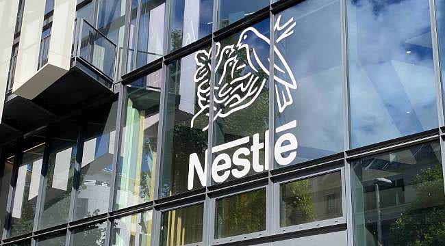 Nestlé Türkiye, 120. yılında Onarıcı Tarım Dönüşümü'nü başlatıyor