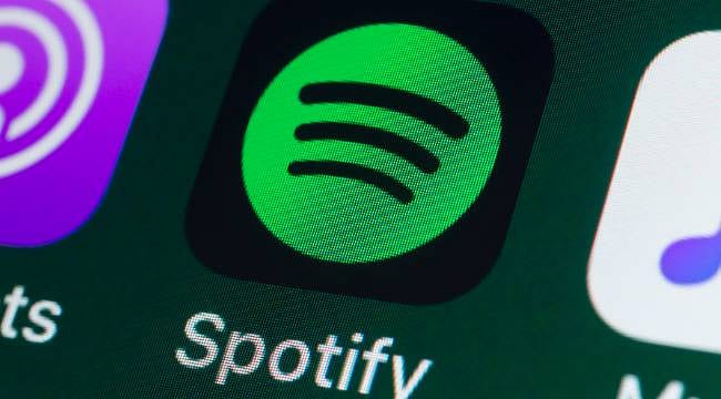 Spotify’dan yeni hamle: Fitness seçeneğini devreye sokacak