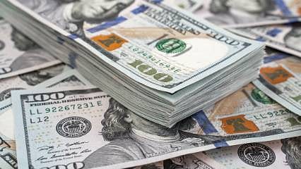 Cari açık 3 yılın zirvesinde: Martta 9.672 milyon dolar açık verdi
