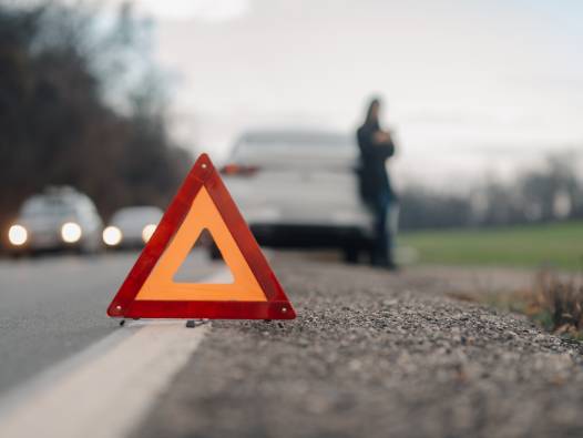 Trafik kazalarında eksper sistemi değişiyor: Komisyoncular devre dışı kalıyor