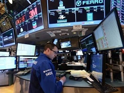Enflasyon verileri ve jeopolitik riskler gündemde: Küresel piyasalarda yön arayışı