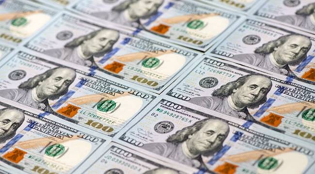 22 Nisan 2026 dolar ve euro ne kadar? Güncel döviz kurları