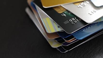 Kredi kartı limit düzenlemesine son 2 gün: Kimler etkilenecek?