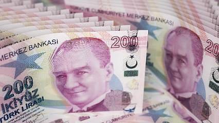 Bakanlık açıkladı: Bütçe Haziranda fazla verdi
