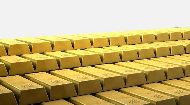 20 Nisan 2026 altın fiyatları: Gram, çeyrek ve yarım altın ne kadar?