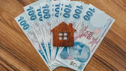 Nisan ayı kira zammı 2026: Nisan ayı kira artış oranı açıklandı mı? TÜİK kira zammı ne zaman belli olacak?