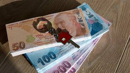 Kirada 5 yıl şartına ilişkin dikkat çeken karar! Yargıtay’dan emsal bedel vurgusu