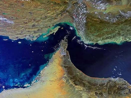 Orta Doğu’daki gerilim enerji piyasalarını sarstı: Avrupa’da yeni kriz endişesi