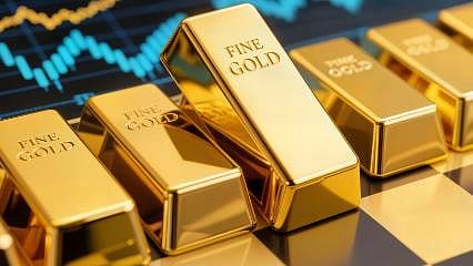 9 Nisan 2026 güncel altın fiyatları: Gram, çeyrek, yarım altın ne kadar?