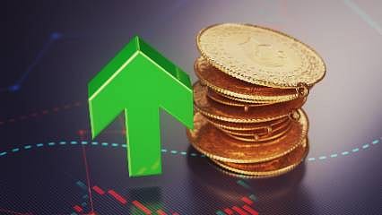 Altın fiyatlarında yükseliş sürüyor: Gram, çeyrek, yarım ve tam altın ne kadar? 7 Ağustos 2026 güncel altın fiyatları