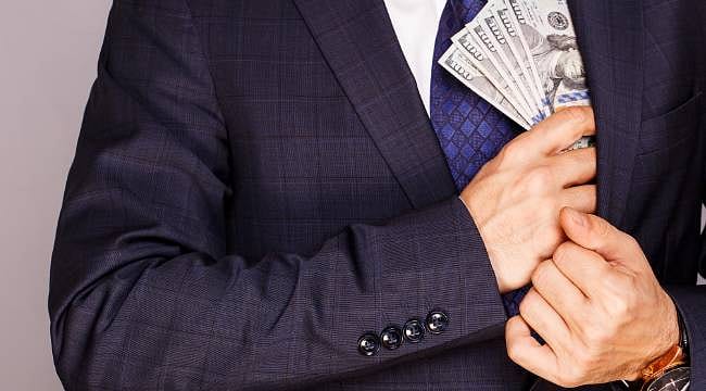 Forbes listeyi duyurdu: Türkiye'nin en zengin 10 ismi belli oldu