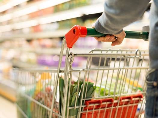 Ticaret satışlarında düşüş, perakendede yükseliş: Haziran verileri belli oldu