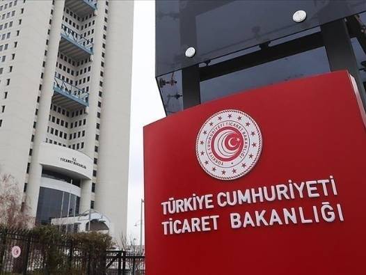 Serbest bölgelerde ruhsat uygulamalarında değişiklik kararı