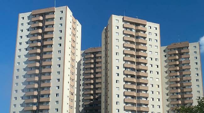 Emlak vergisinde kritik gün: İlk taksit ödemeleri bugün sona eriyor, ödemeler nasıl yapılır?