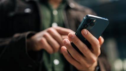 Telefon hatlarında yeni dönem: Hat sayısına sınır geliyor, güvenlik önlemleri artıyor