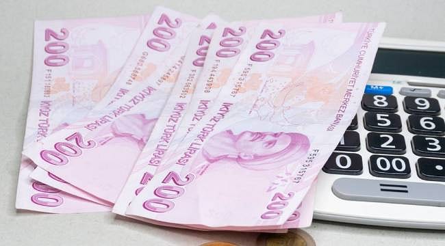 SGK borç yapılandırmasının detayları belli oldu: Başvuru ve ödeme tarihleri netleşti
