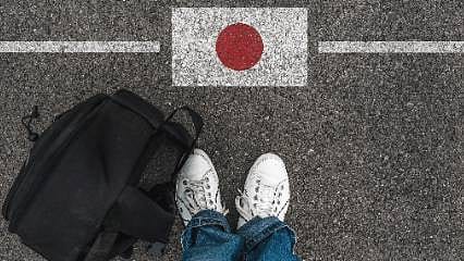 Japonya vize istiyor mu? 2026'da vizesiz seyahat süresi ne kadar?