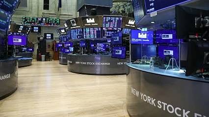 Küresel piyasalarda risk iştahı azaldı: Gözler Fed'in faiz kararında