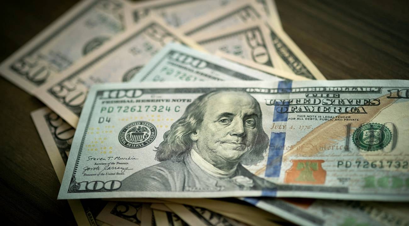 18 Nisan 2026 güncel döviz kurları: Dolar ve euro ne kadar oldu?