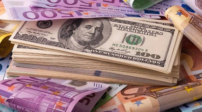 Dolar bugün ne kadar? Euro kaç TL? 12 Ağustos 2026 güncel döviz kurları