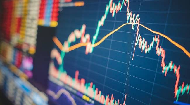 MSCI Türkiye endeksinde değişikliğe gitti: 6 hisse eklendi, 2 hisse çıkarıldı