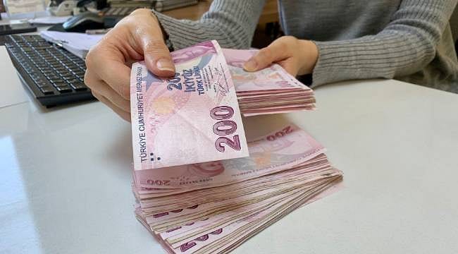 KOBİ'lere finansman desteği geliyor: 50 milyon TL'lik kaynak ayrıldı