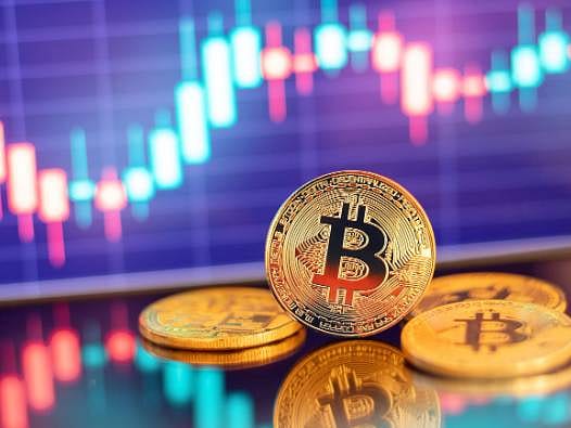 Bitcoin ETF'lerinde son beş günlük tablo belli oldu: Net çıkış 510 milyon doları aştı