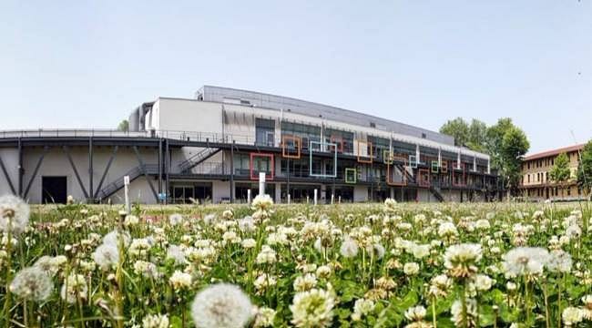 İstanbul Bilgi Üniversitesi hakkında dikkat çeken karar: Faaliyet izni kaldırıldı