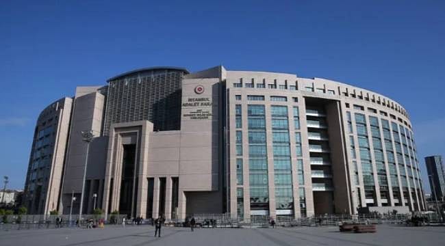 Fon soruşturmasında Başsavcılıktan yeni açıklama: Gerçeğe aykırı paylaşımlara adli işlem uyarısı