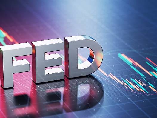 Fed eylül faiz kararı ne zaman açıklanacak? Fed faiz artıracak mı, sabit mi tutacak?