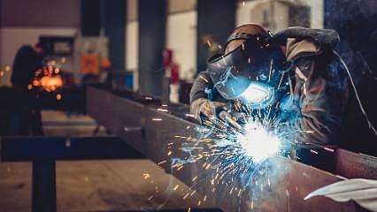 TÜİK açıkladı: Ücretli çalışan sayısında artış