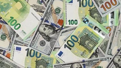Dolar ve euro bugün ne kadar? 20 Ağustos 2026 güncel döviz kurları