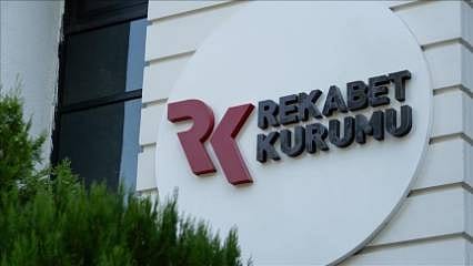 Detaylar: Yapay zeka ekosistemine inceleme: Rekabet Kurulu harekete geçti