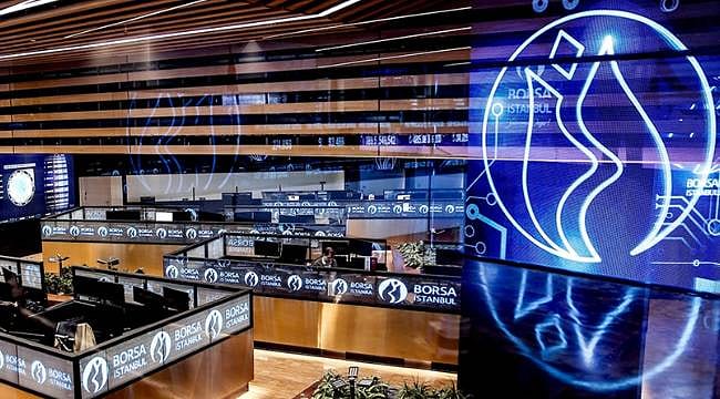 Lider Faktoring’ten bedelsiz sermaye artırımı kararı
