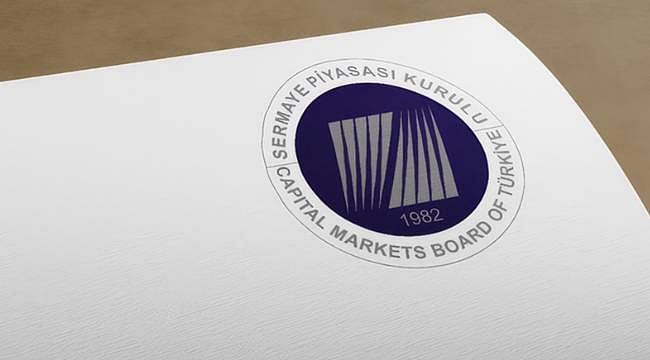 SPK'dan telefon dolandırıcılığına ilişkin açıklama
