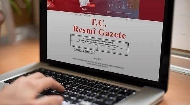 2027-2029 bütçesi için yol haritası belli oldu: Verimsiz harcamalar tasfiye edilecek