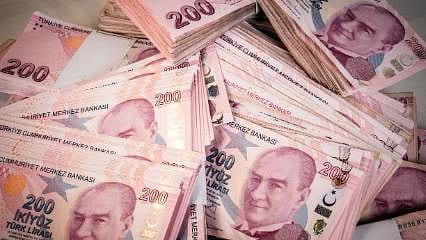 Finansal İstikrar Komitesi: "Türkiye ekonomisi şoklara karşı dayanıklı"