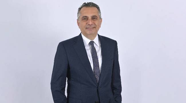Destek Yatırım’dan hem sahada hem dijitalde yeni adımlar