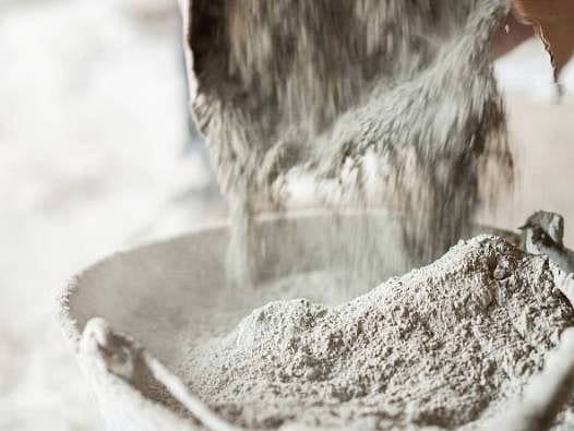 Çimento sektörüne yakın takip: Rekabet Kurulu inceleme başlattı