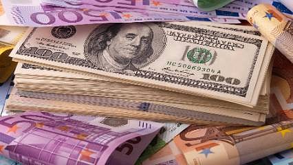 Dolar ve euro bugün ne kadar? 25 Haziran 2026 güncel döviz kurları