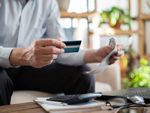 Kredi kartı borcu yapılandırma süreci: Borçlular için hangi seçenekler sunuluyor?