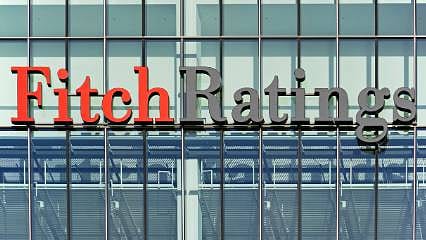 Fitch'ten Türkiye ekonomisi değerlendirmesi: Dolar ve enflasyon tahminleri açıklandı