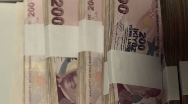 Bakan Işıkhan açıkladı: Engelli ve eski hükümlülere 187,4 milyon liralık hibe desteği