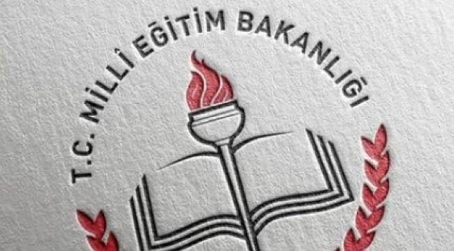Özel öğretim kurumlarında yabancı isim dönemi sona eriyor: MEB tarih verdi