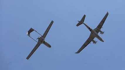 Detaylar: TSK envanterindeki yerli ve milli sistemler Edirne’de vitrine çıktı