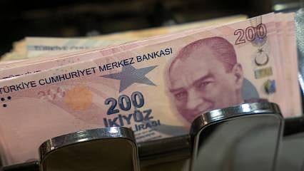 504 bini aşkın haneyi ilgilendiriyor: Beklenen ödemeler hesaplara geçti